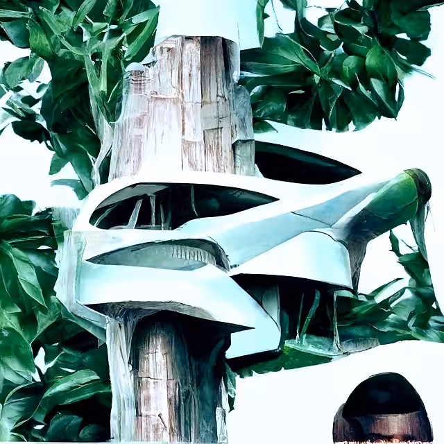 Tree_house_02