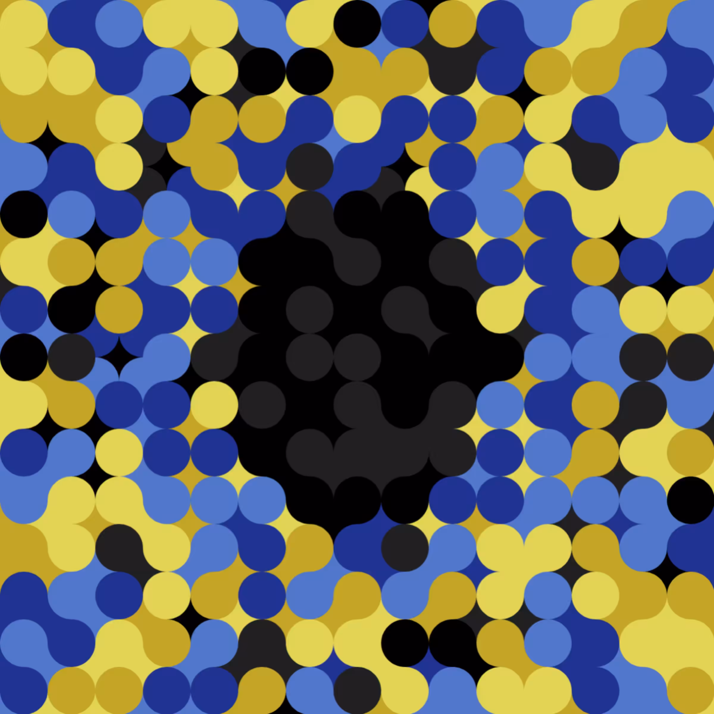 Thereidoscope #351