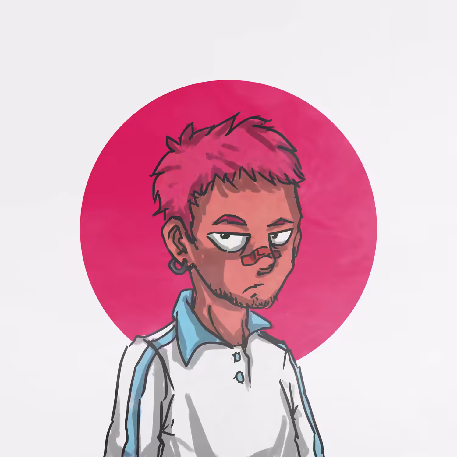 Baka