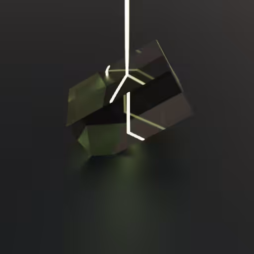 Beam #338