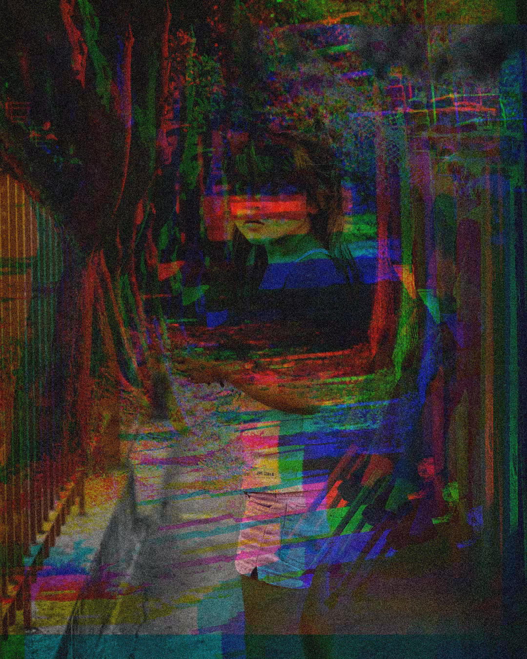 1888 - Translate #1
