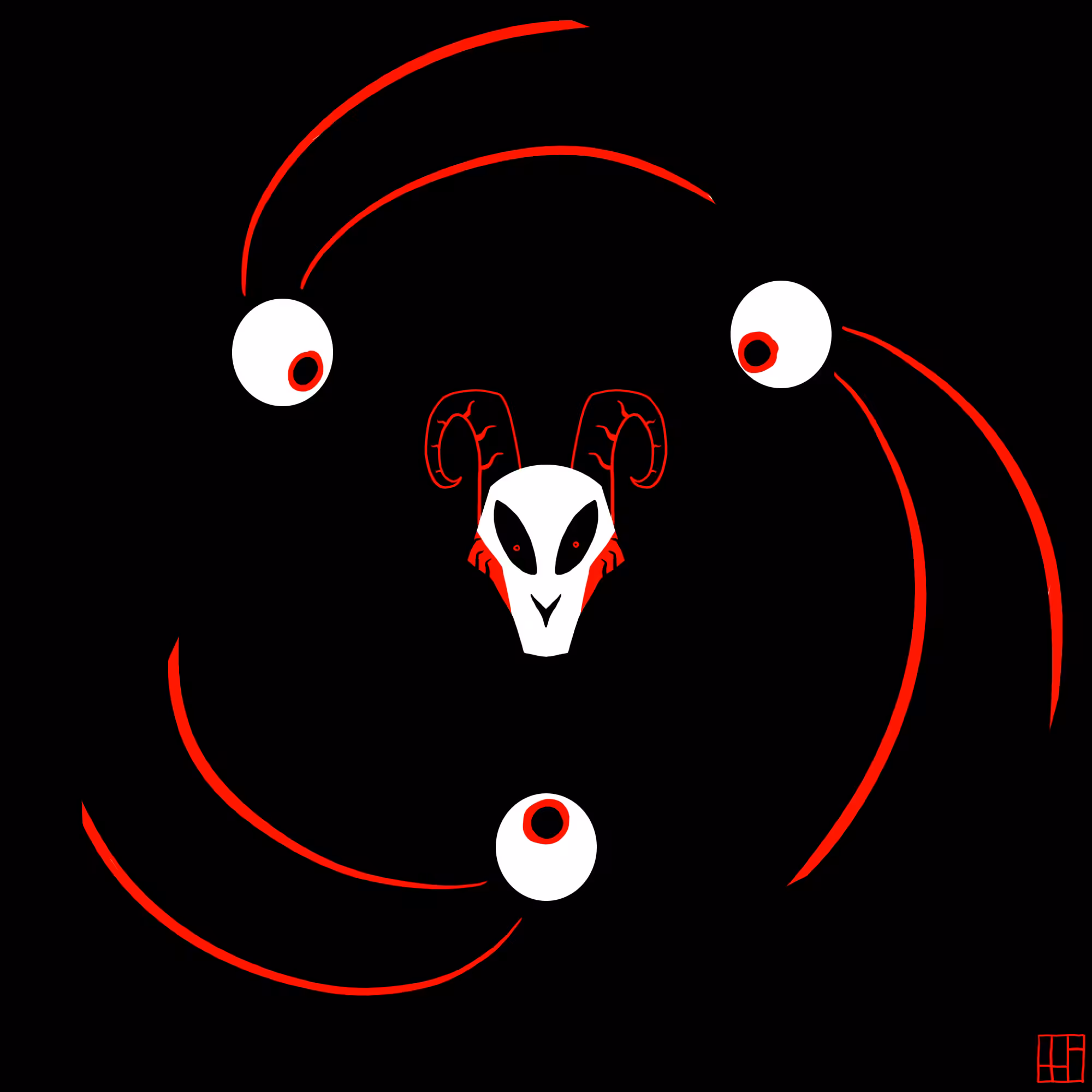 VIII: The Exposure