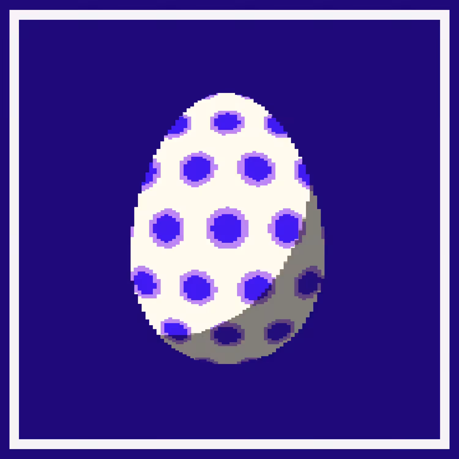 EGGXEL #5