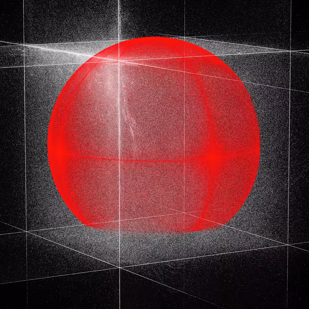 2021-08-21 16:02
