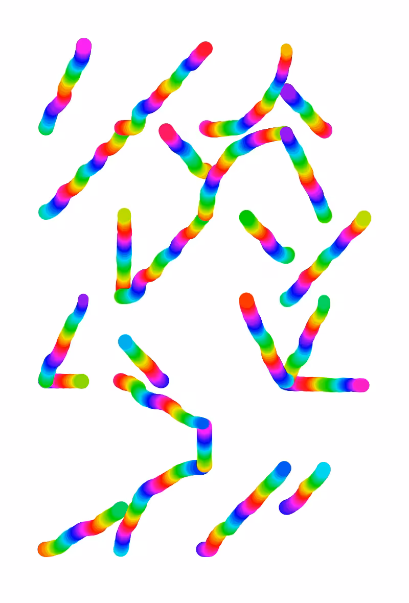 210304_100824 CSNFW i3/6