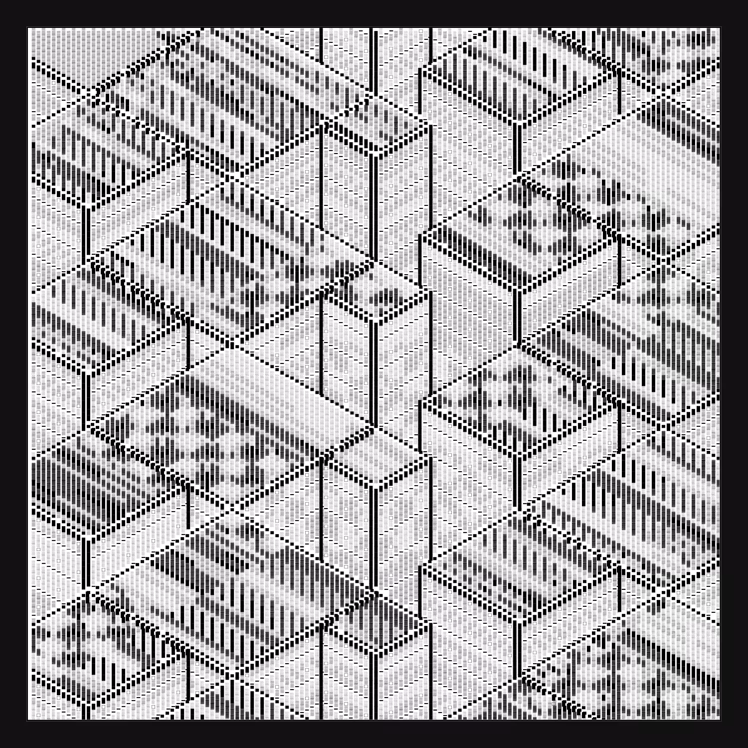 m e t r o #403