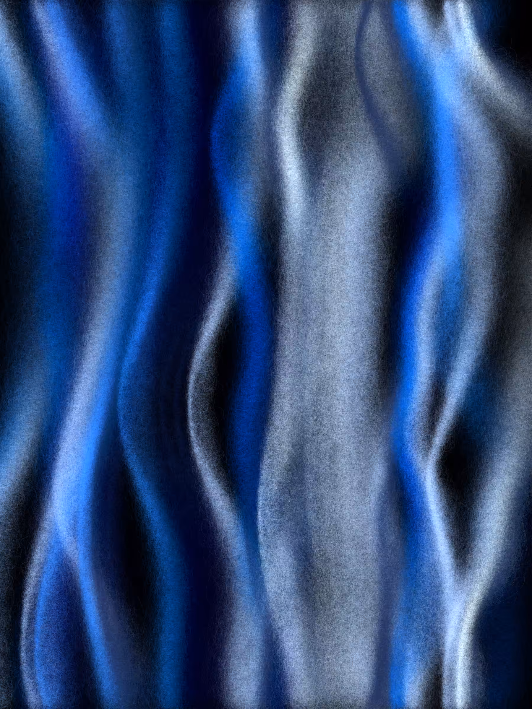 Windwoven #48