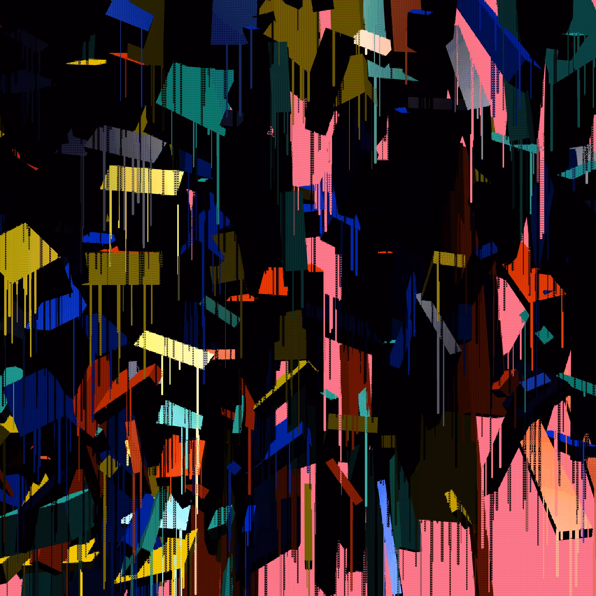 STAGE 000 - ITERATION 002