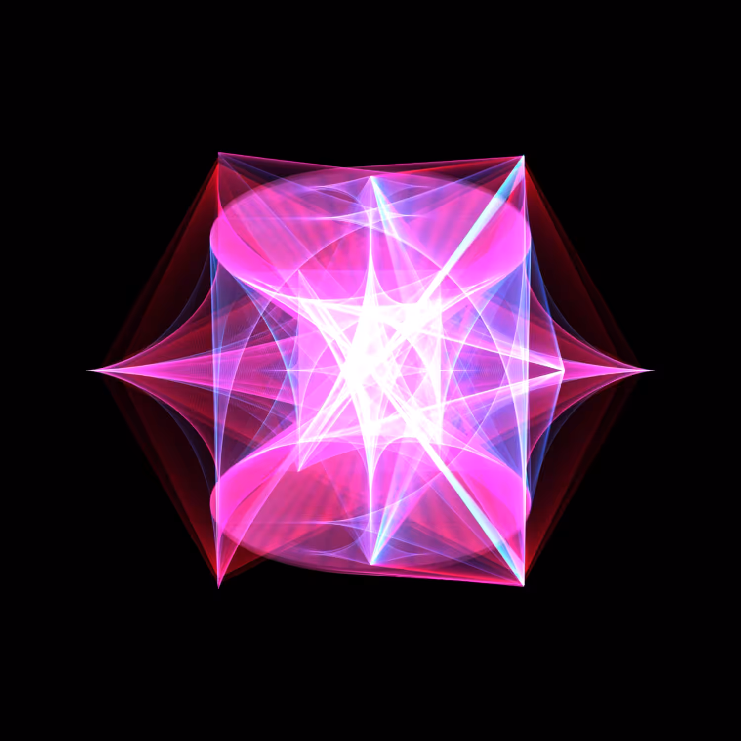 Neon Crisis - Broken C24