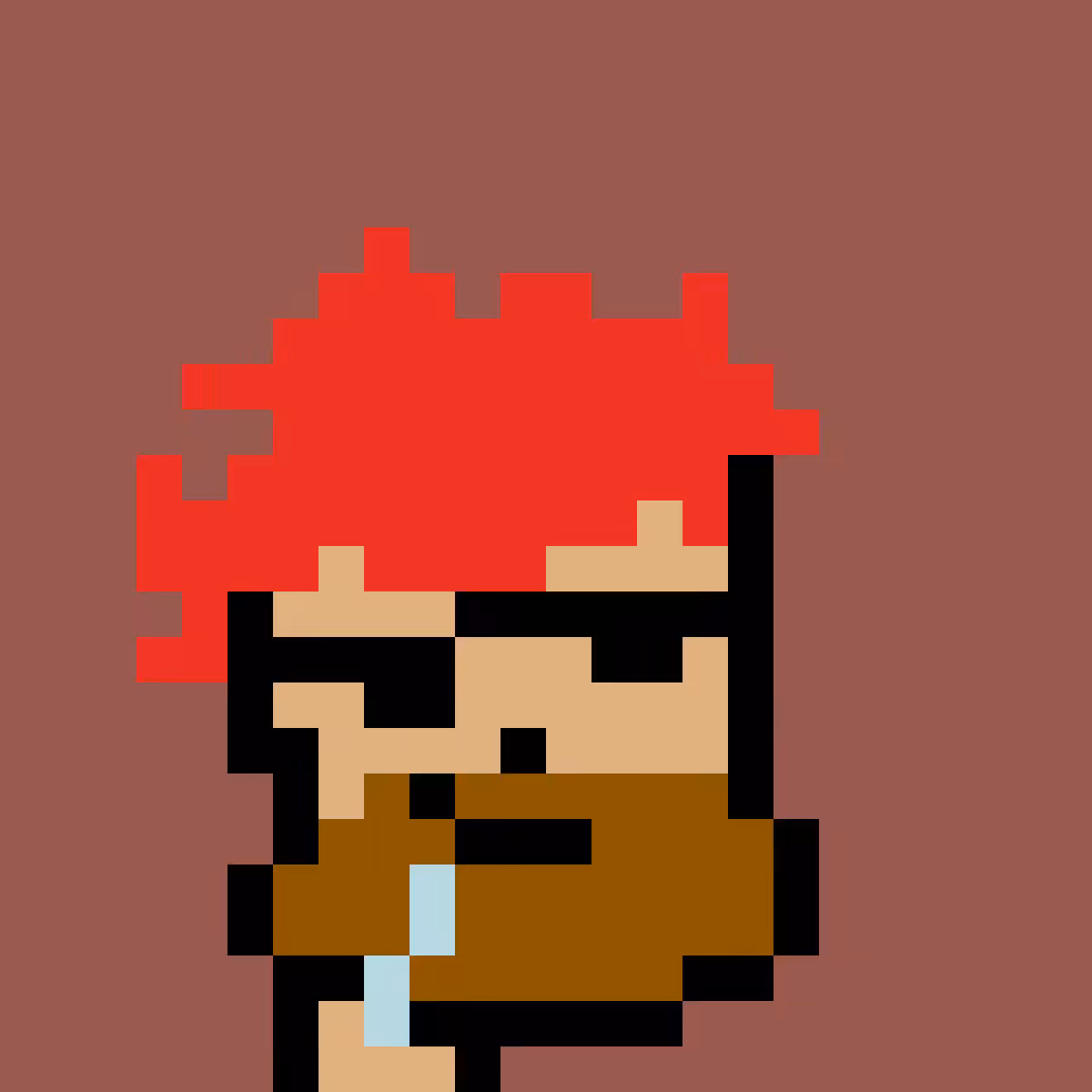 PNUKS #141