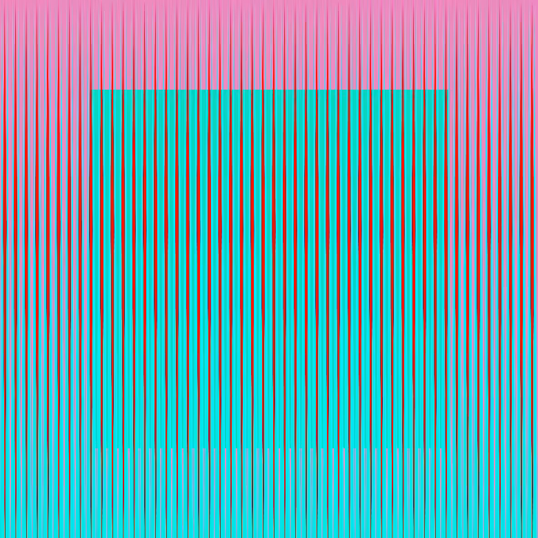 interaction #3