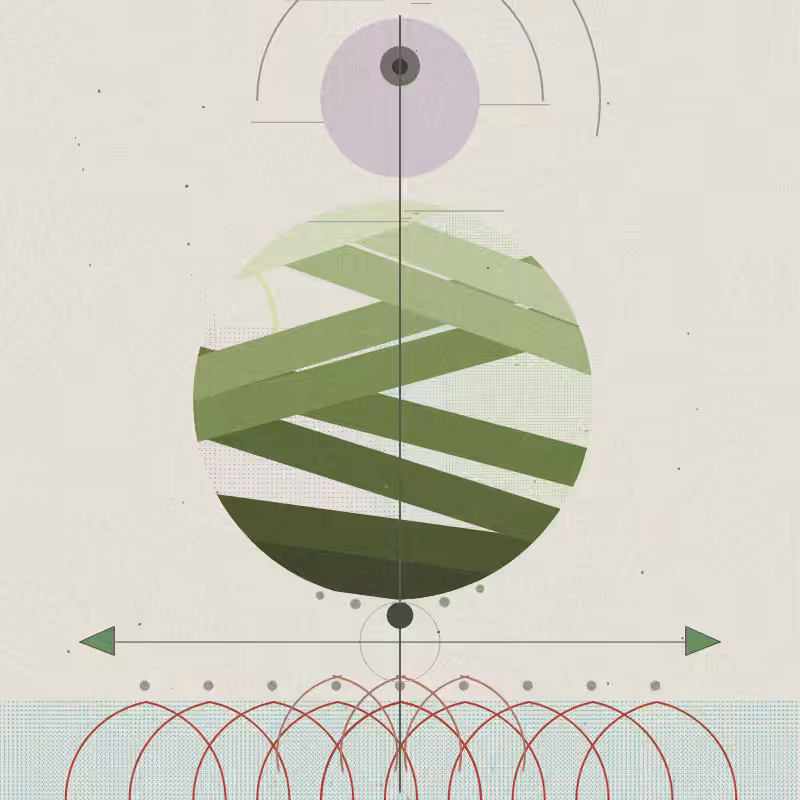 Imaginative #57
