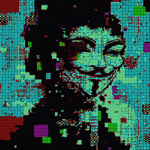 RIOT