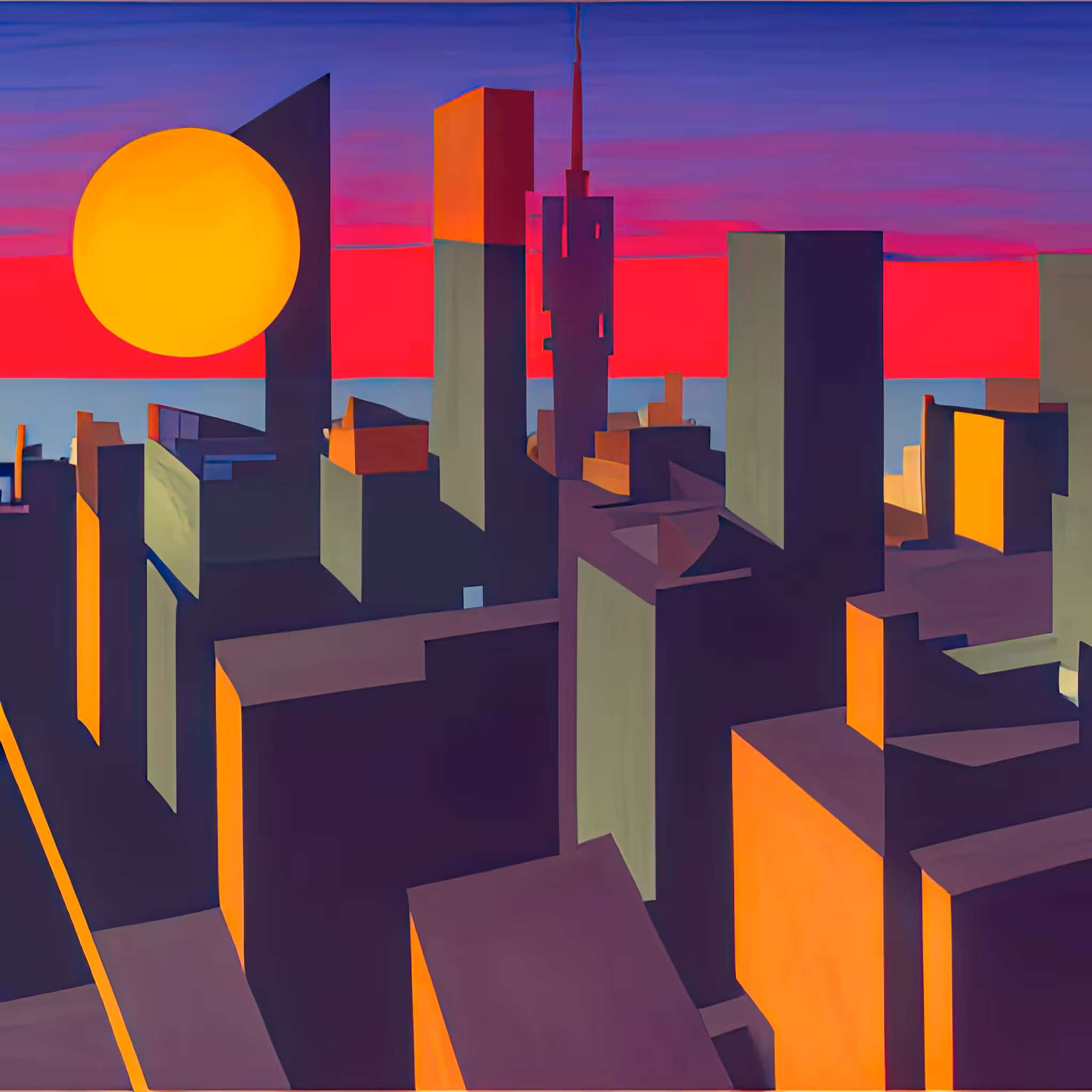SkyL1N35: SkyL1N3 #566