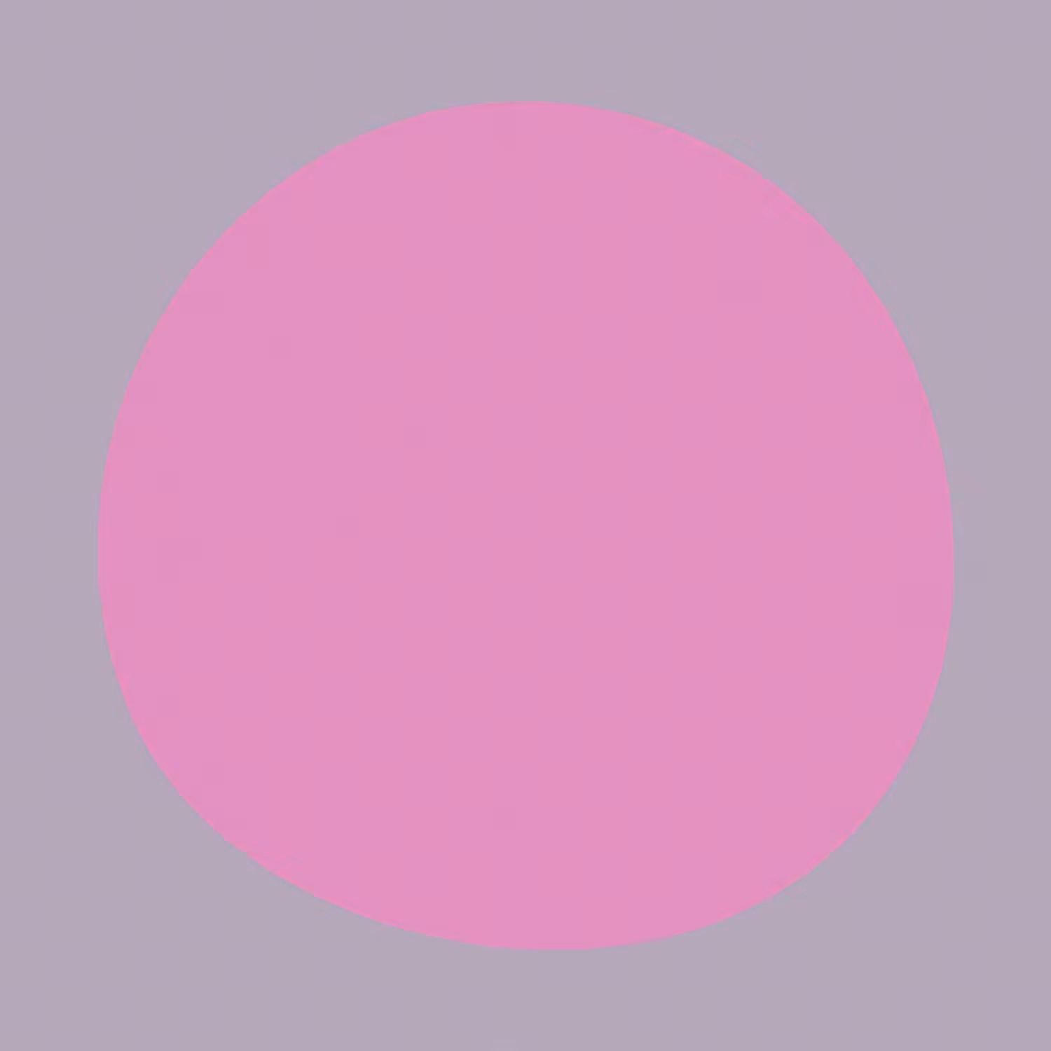 color combinations #51