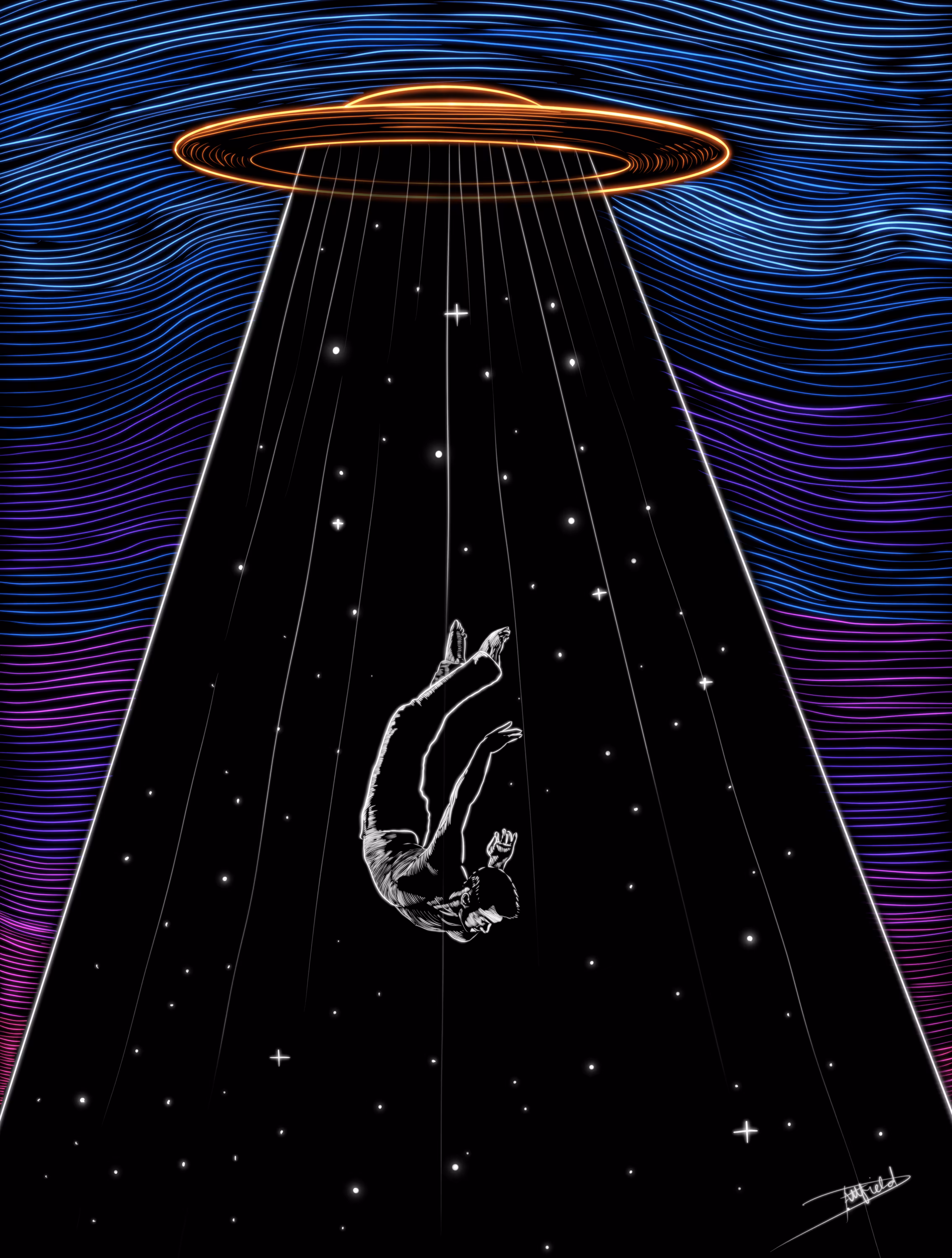 UFO