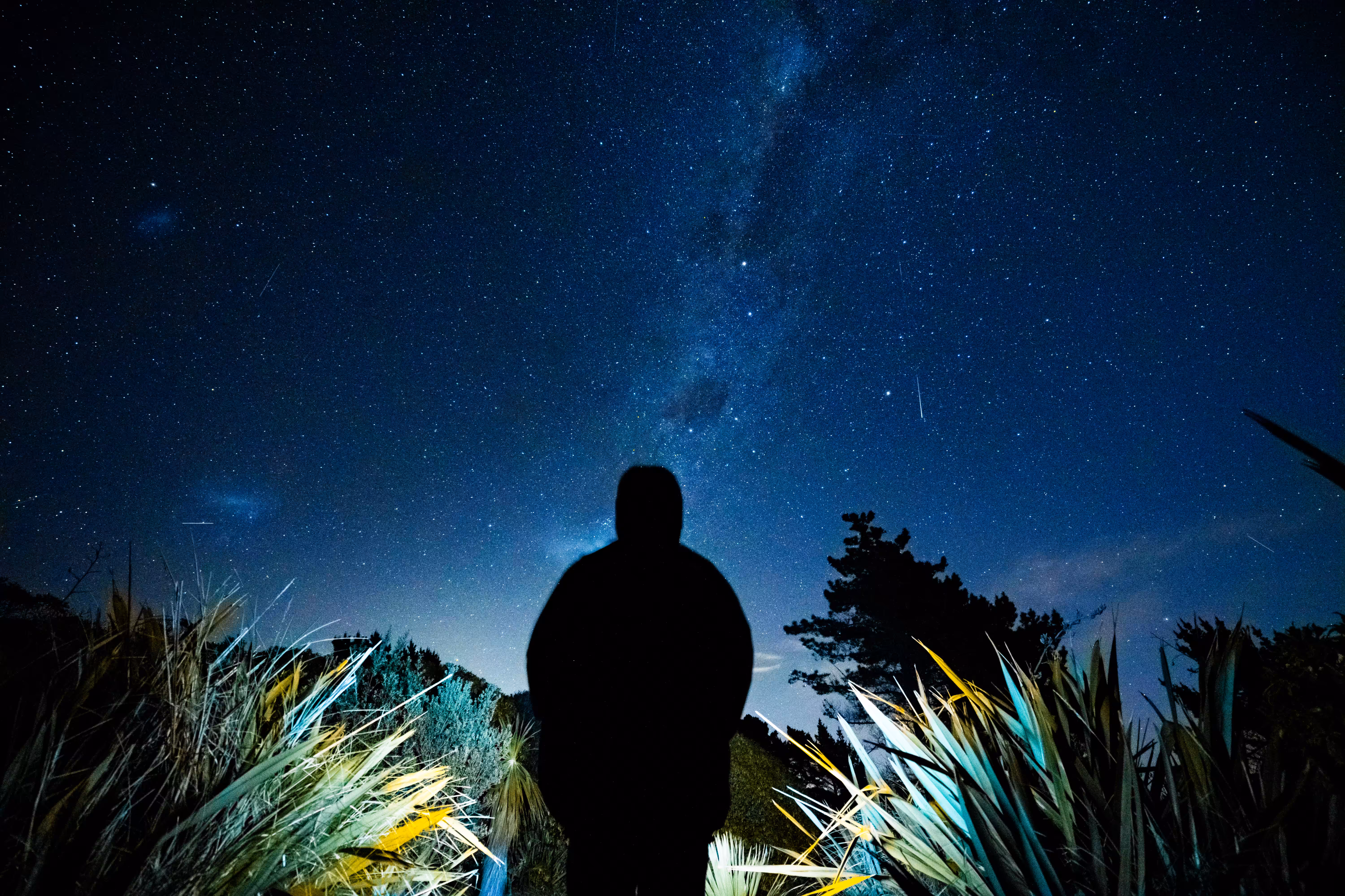 ASTRO_ONE_SHOT7