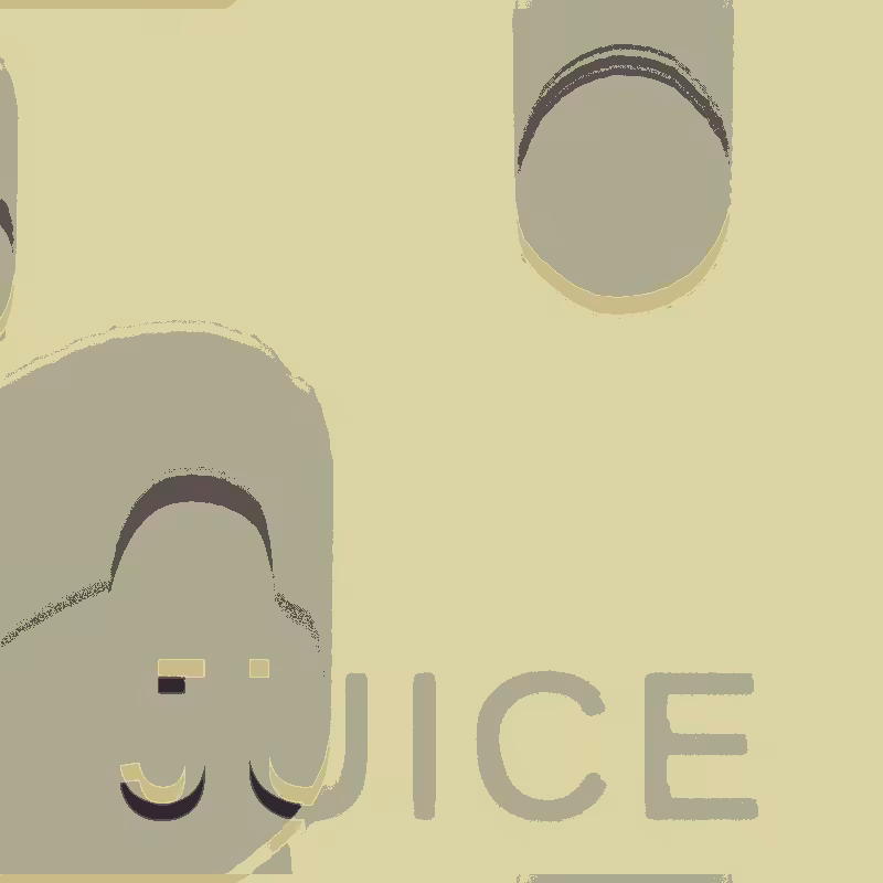 Juicy Fruit #14
