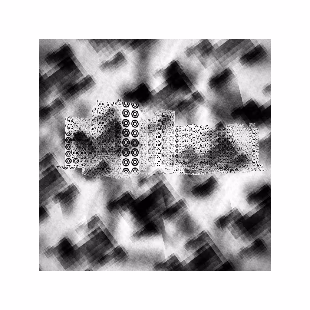 Sum #602