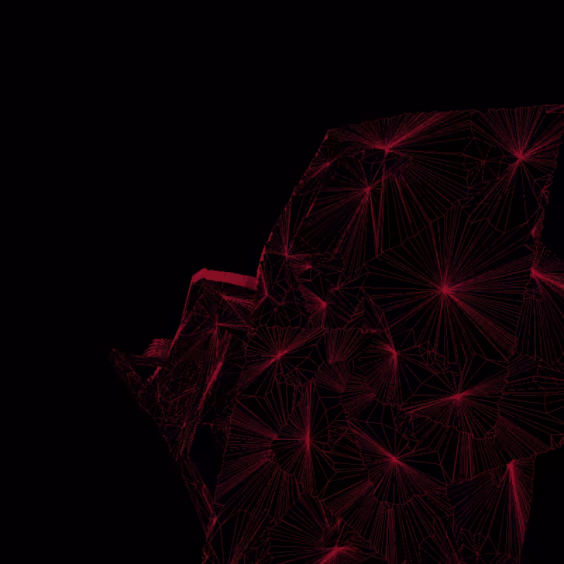 entanglement #5