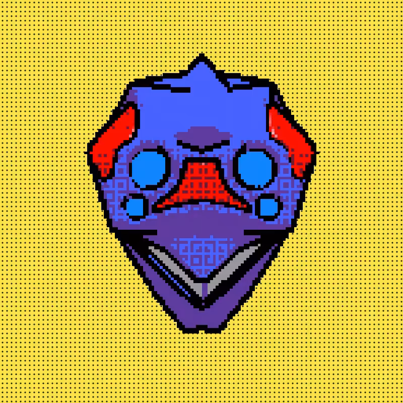 3D_ANTIVIRUS_D3F3ND3R