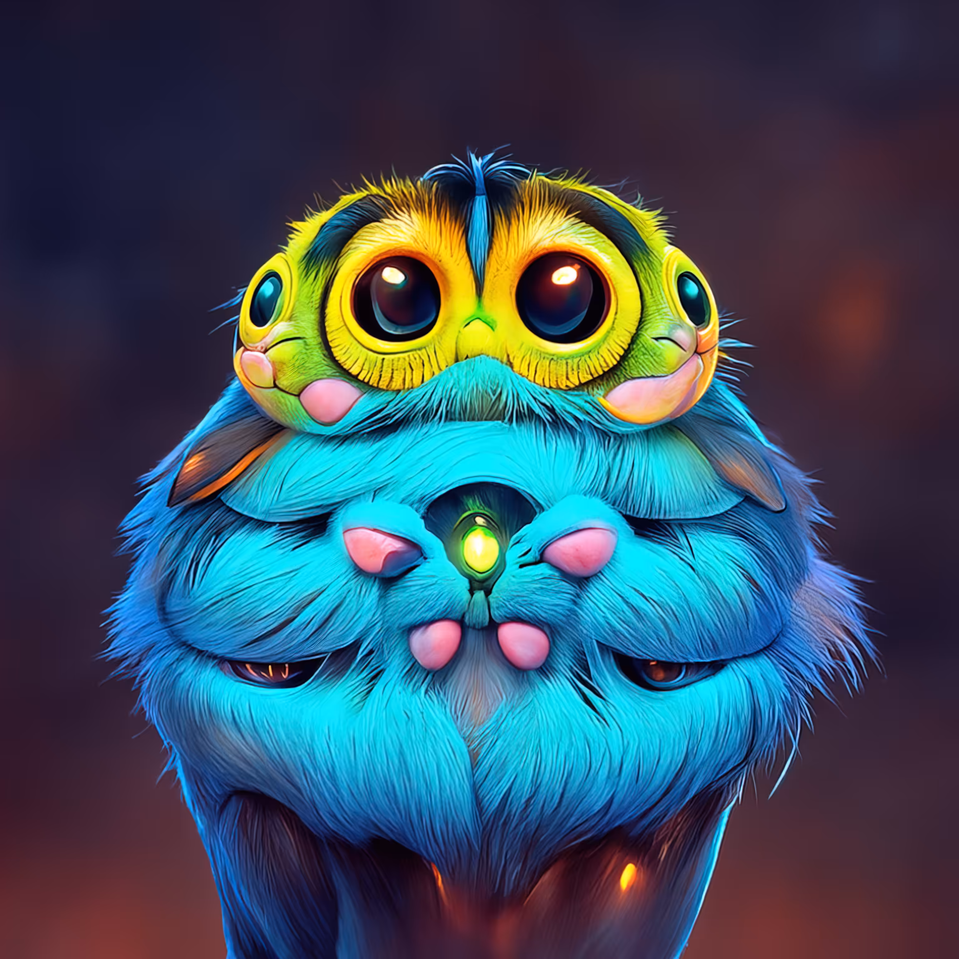 fantastical 0091