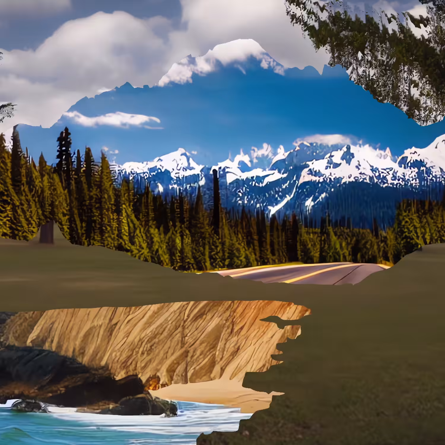 16C-41Land-06Mountains-69Sea-18Sky