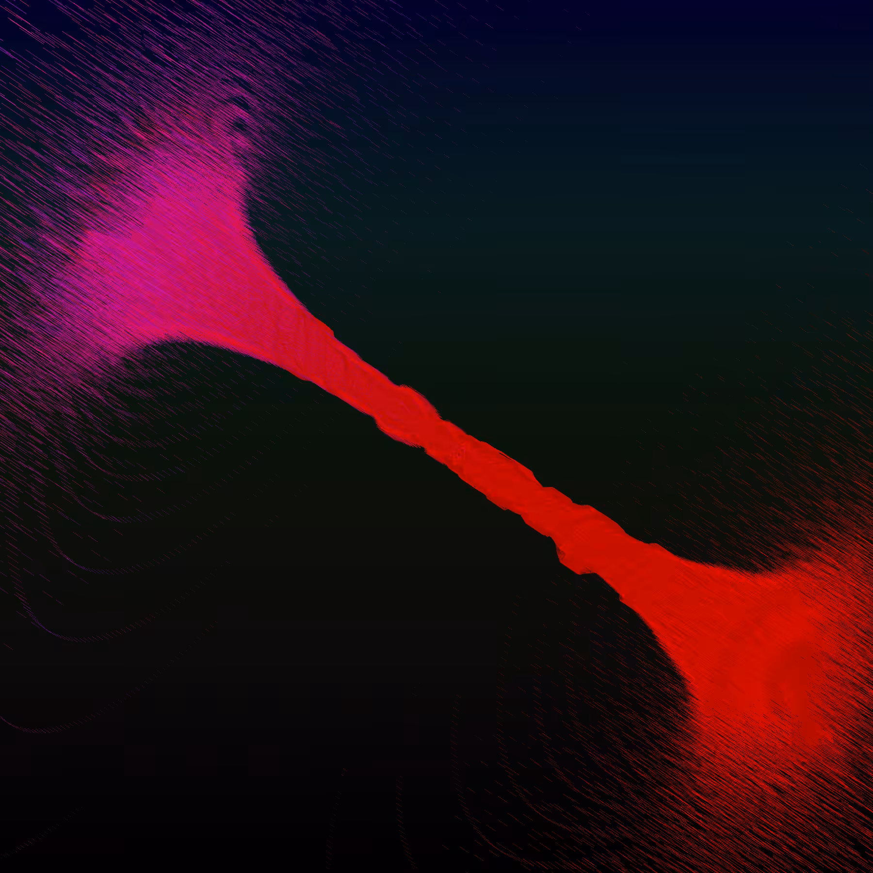 Linear-overflow #5