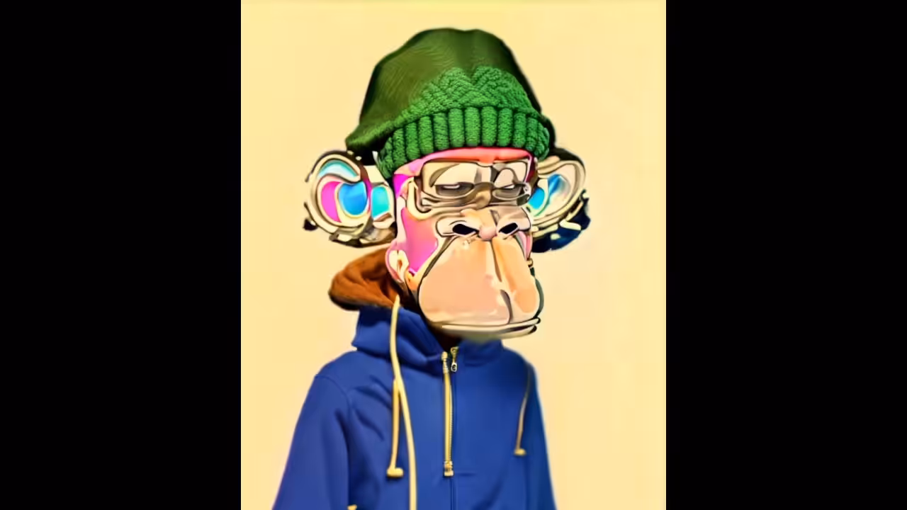 FUTURATEZ: David