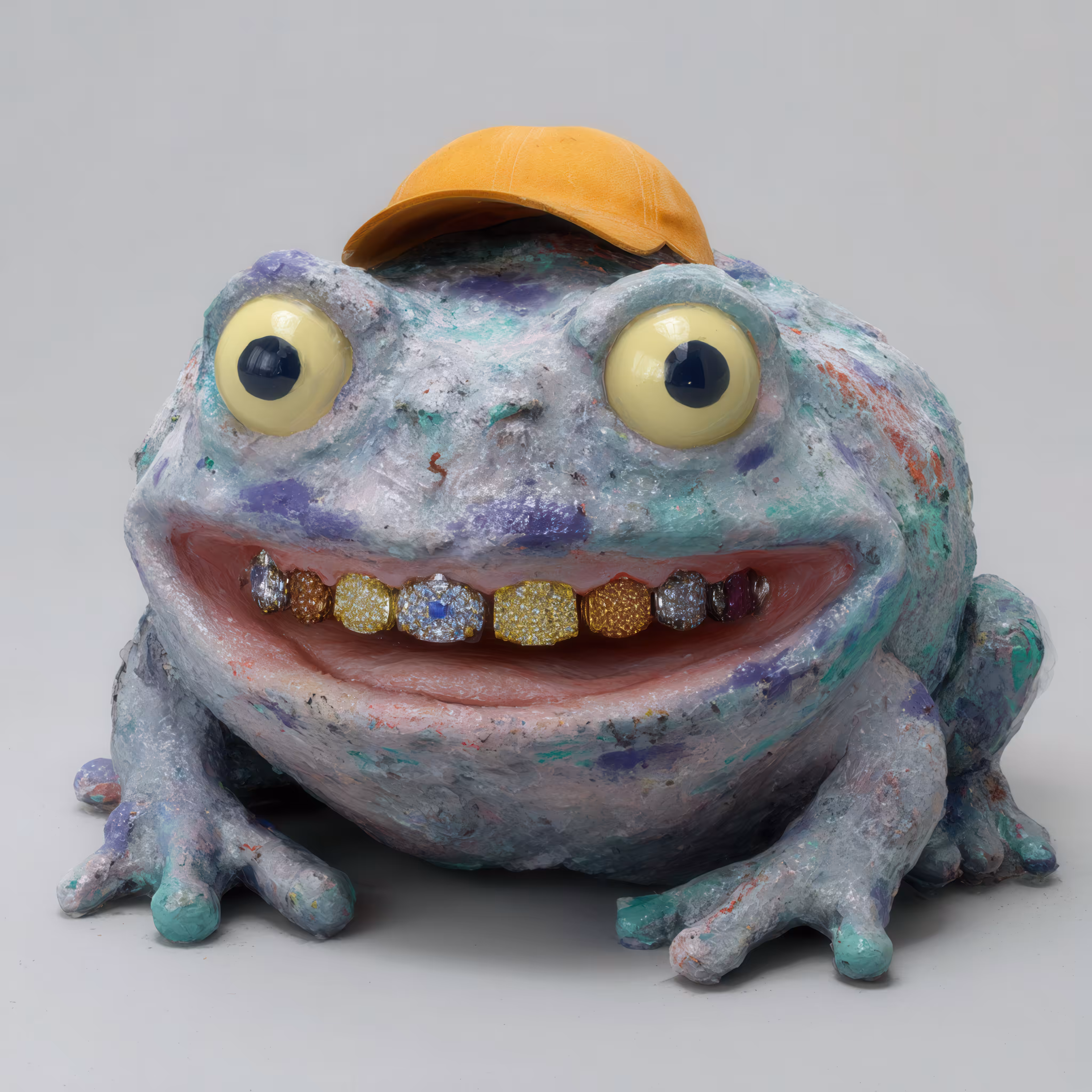Snubbo