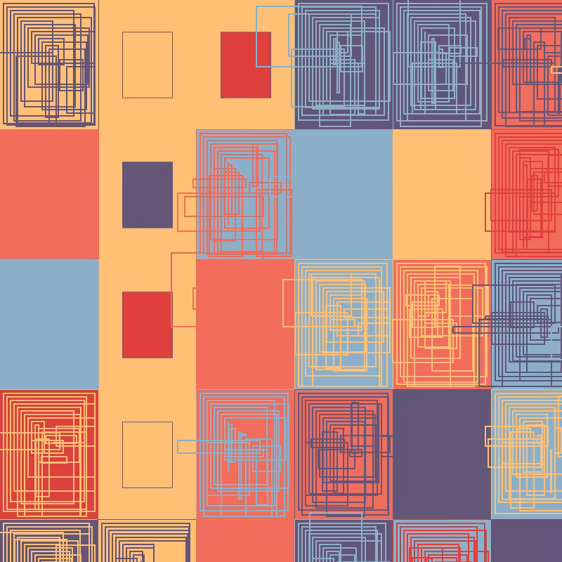 Grid #47