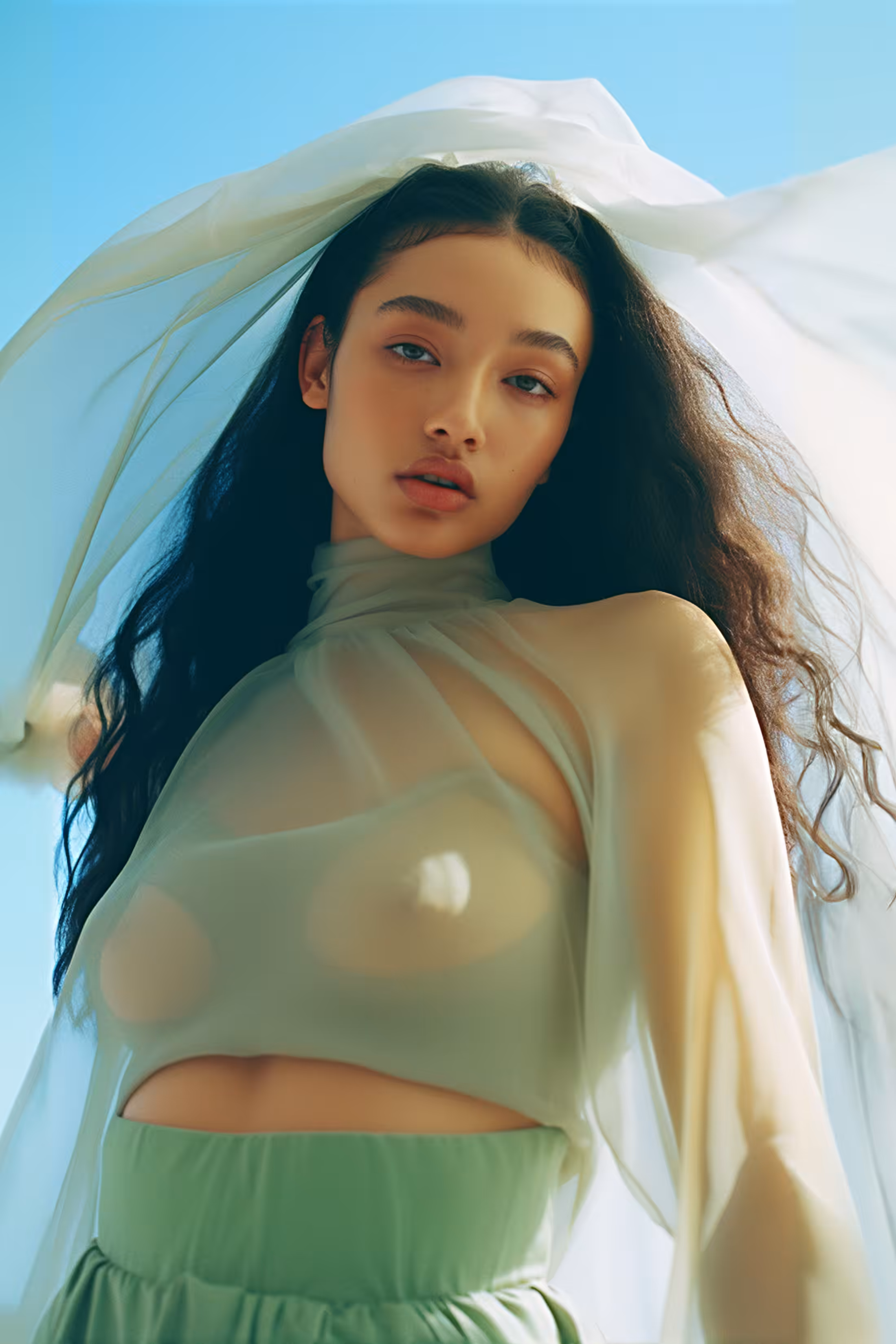 JODY | RGZG