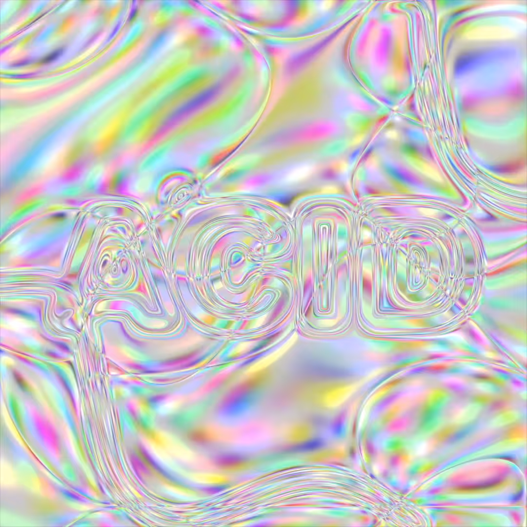 ACID