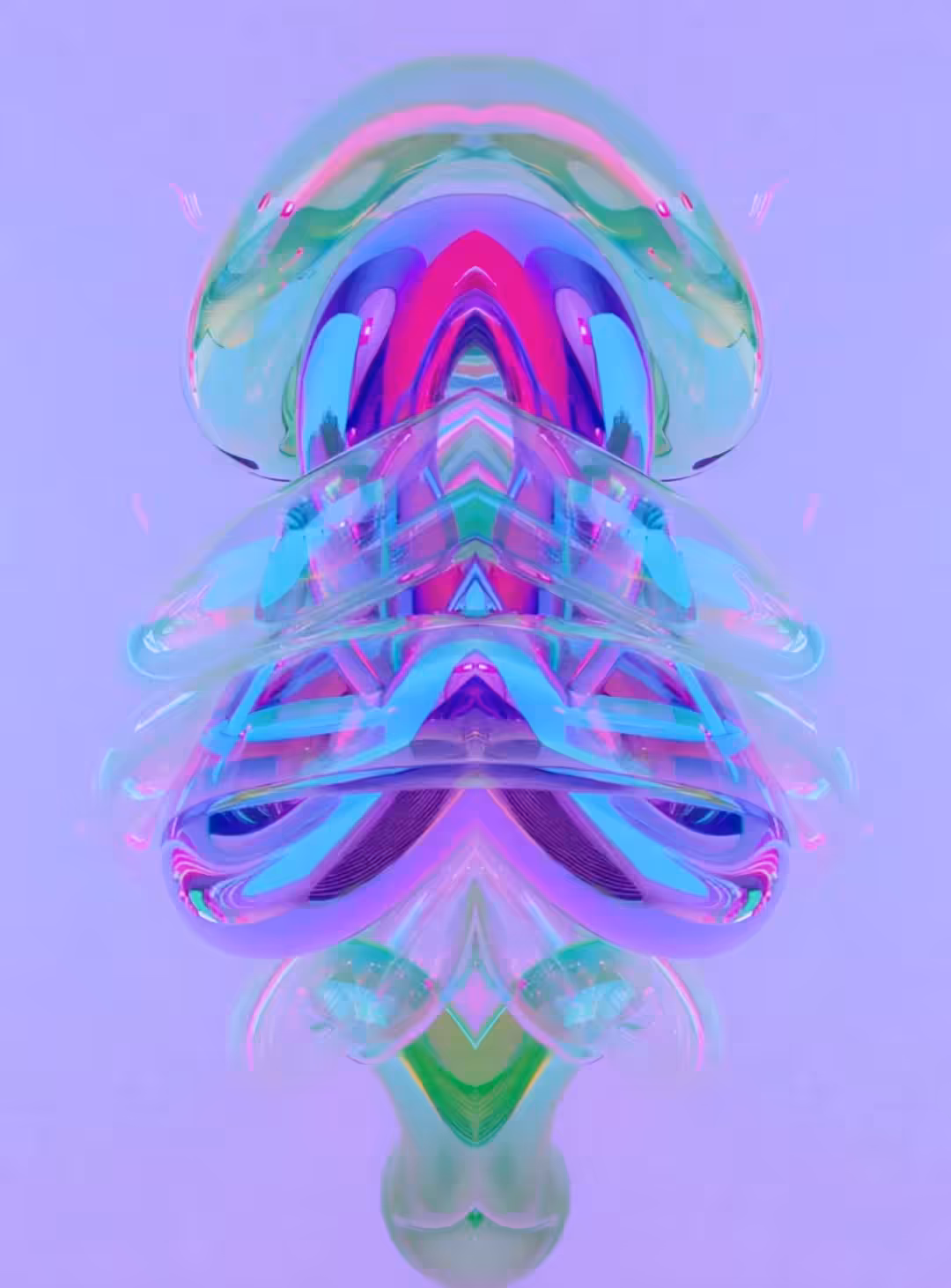 Rodeo posts: emerge