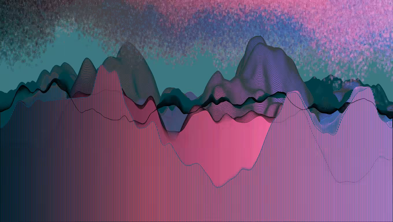 CryptoLandscape #57