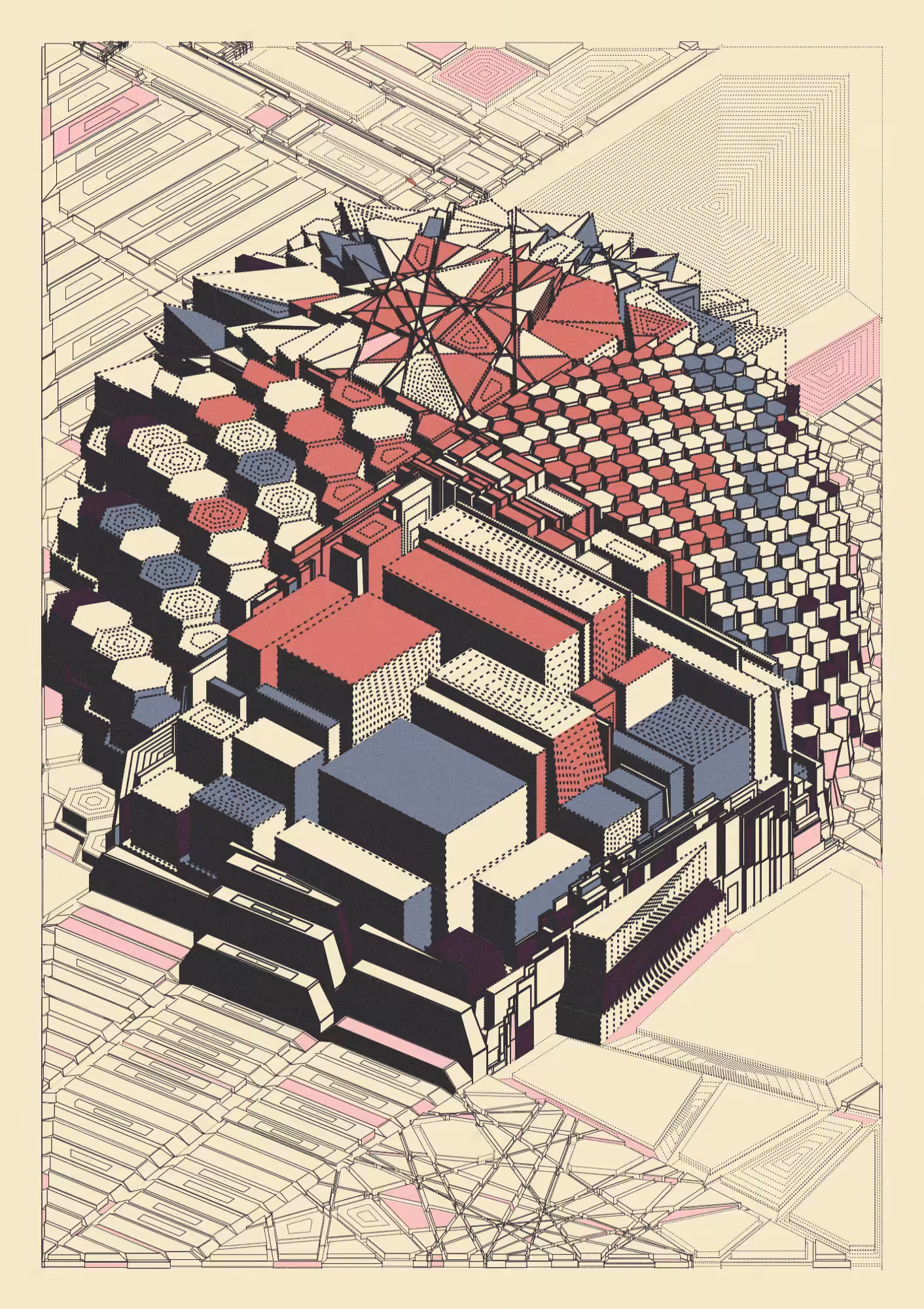 Factura #450