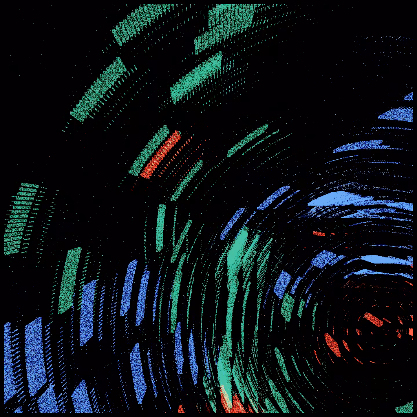 Phases 2 #131