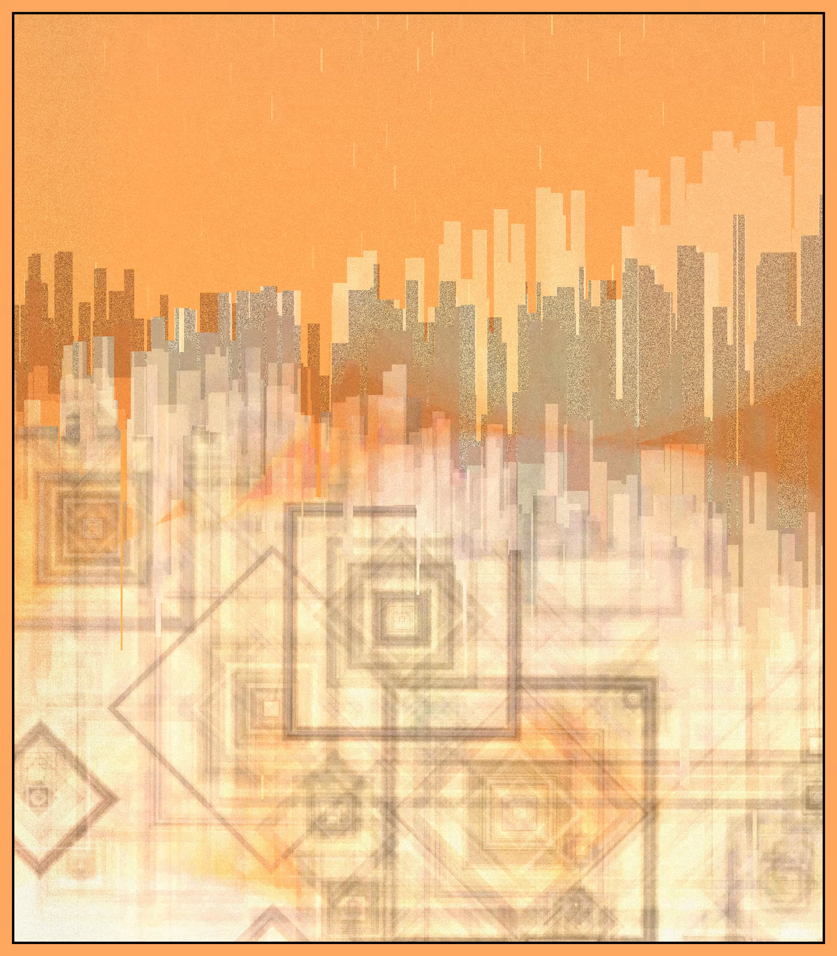 Giedi Prime #5