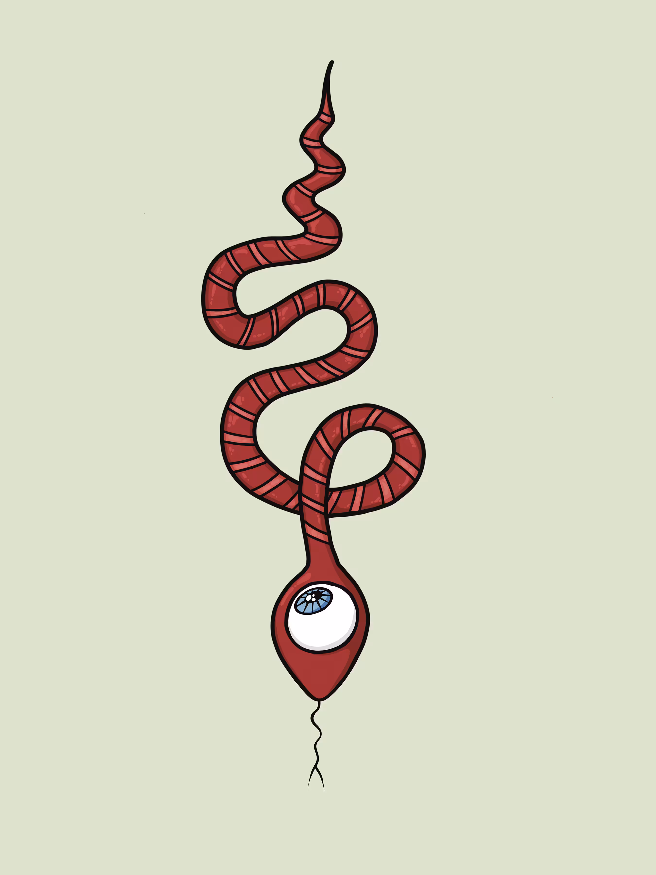 Serpent