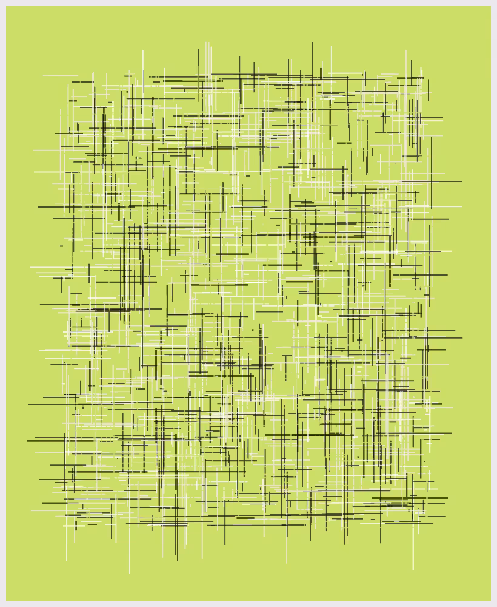Lineas #304