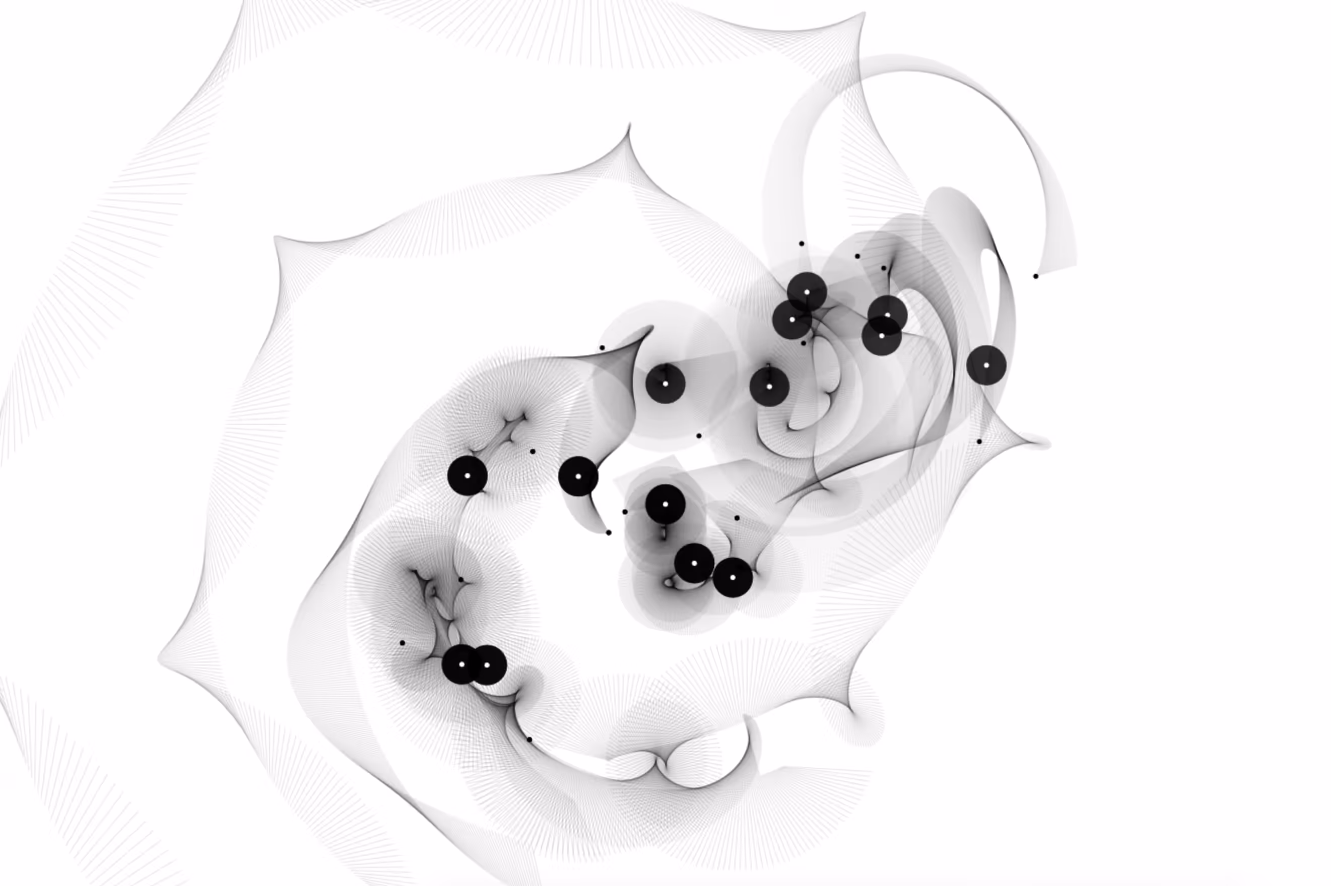 Drawbot 01