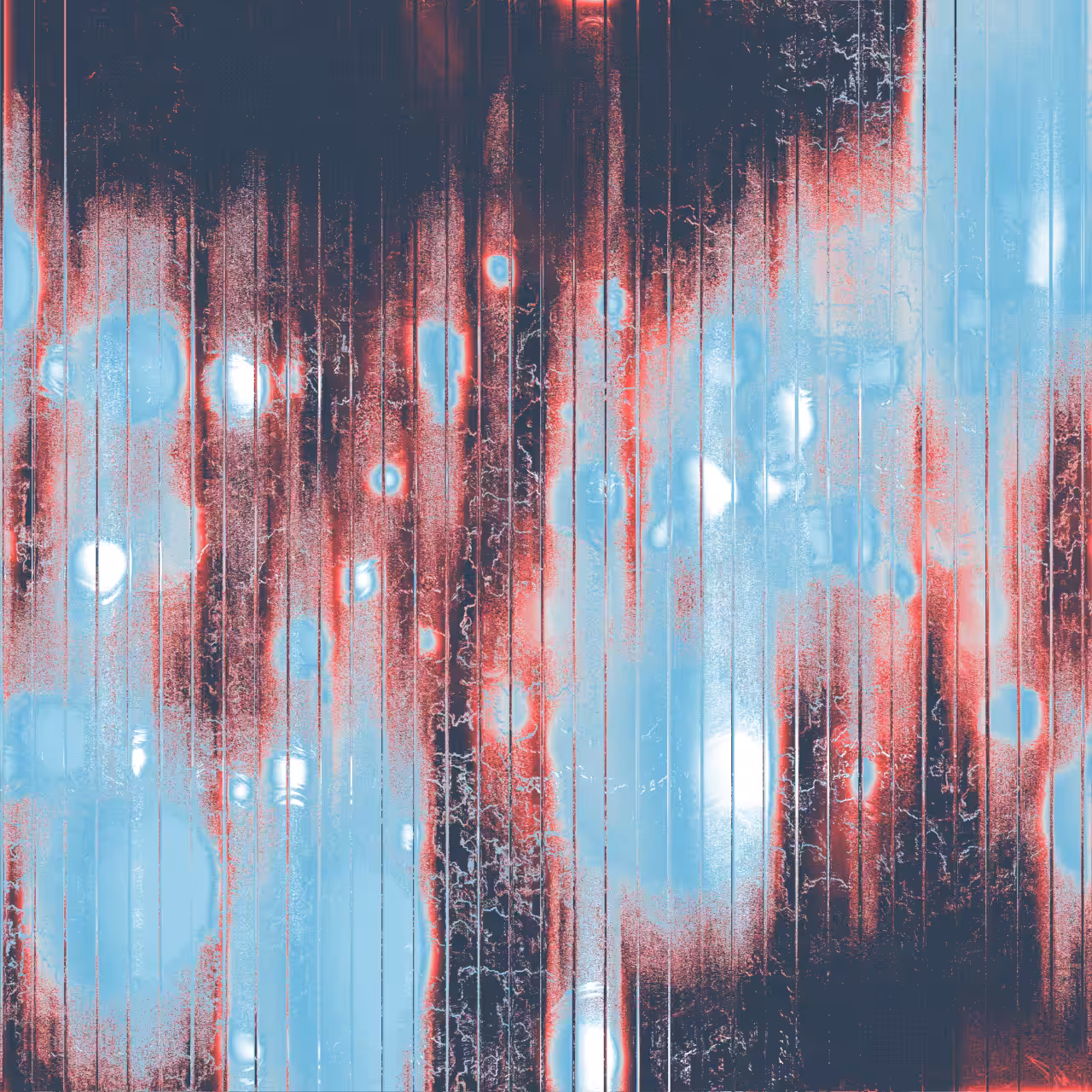Causality #32
