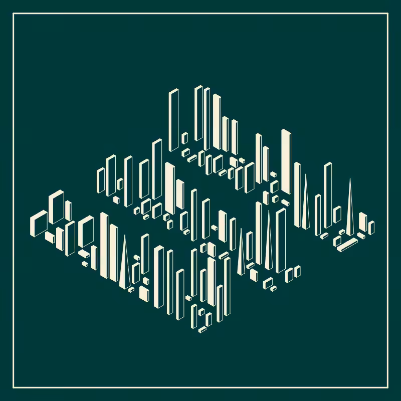 citylines #181