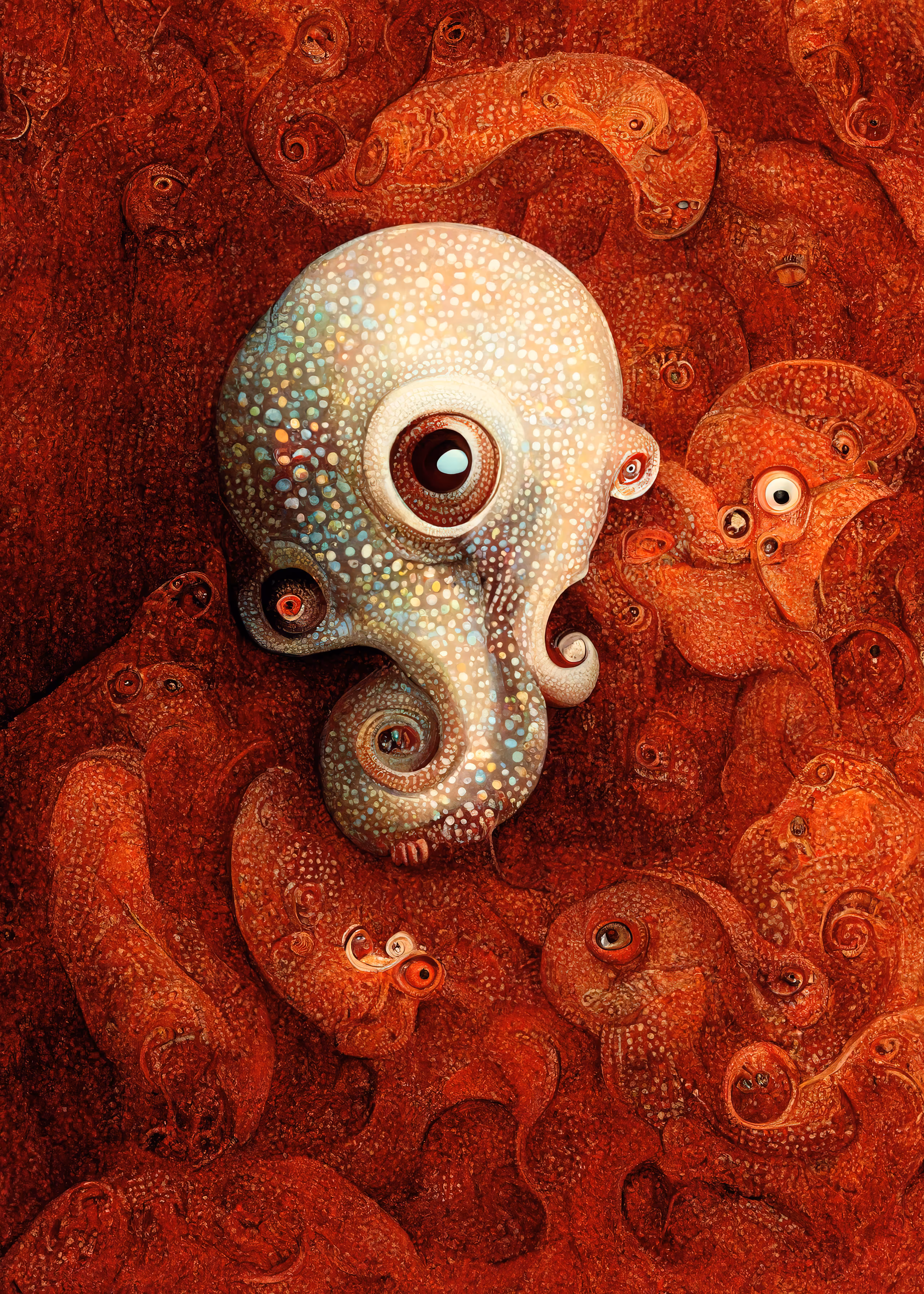 cephalo_no.3