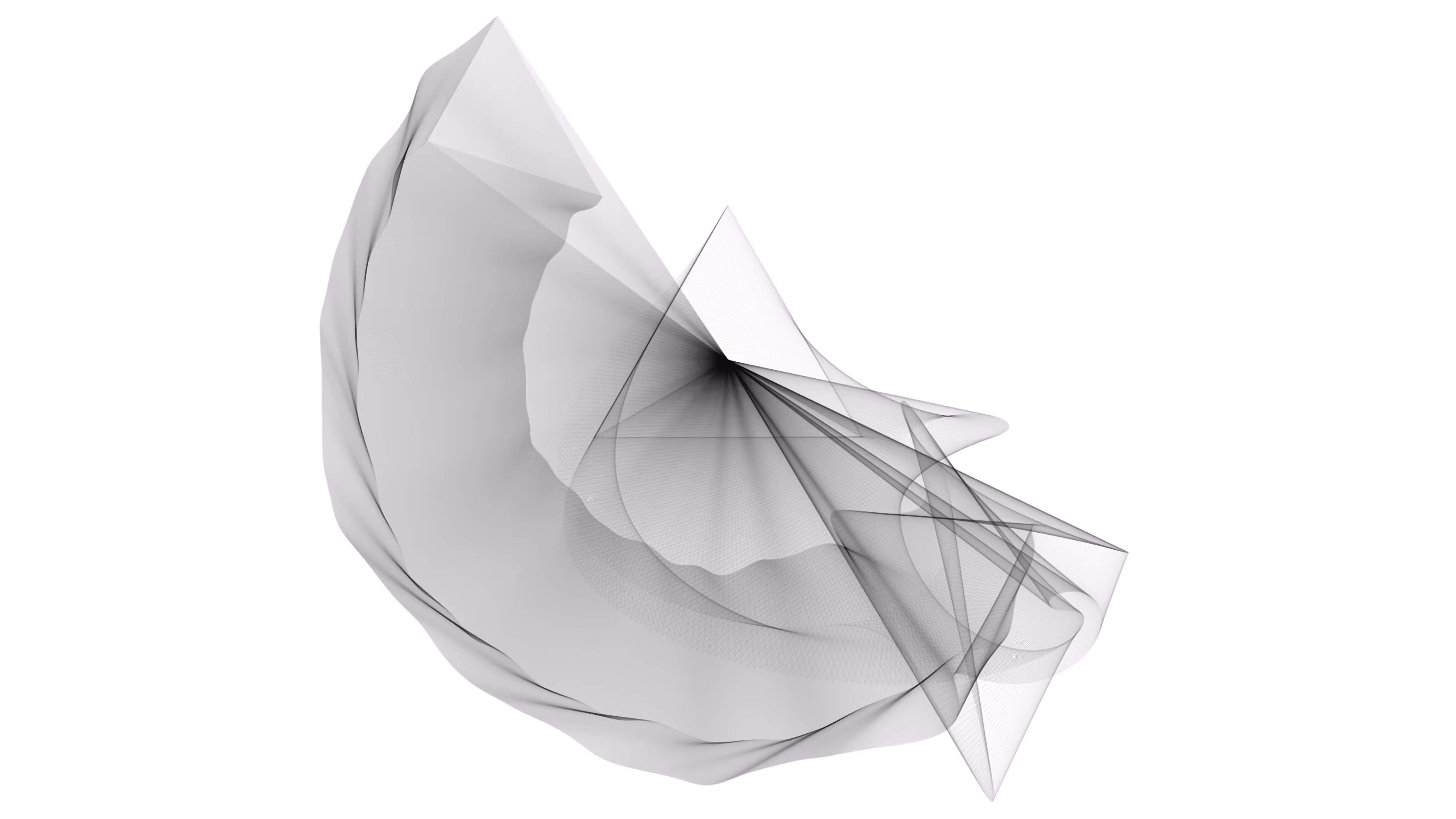 Mandala 0.4.2 - 3 Vertices