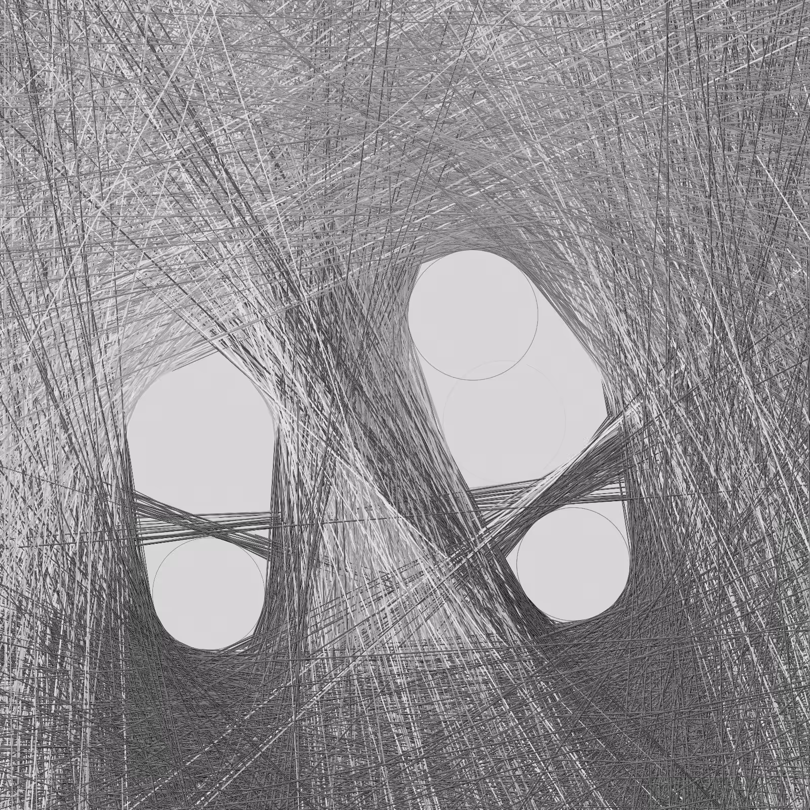 Threads #503