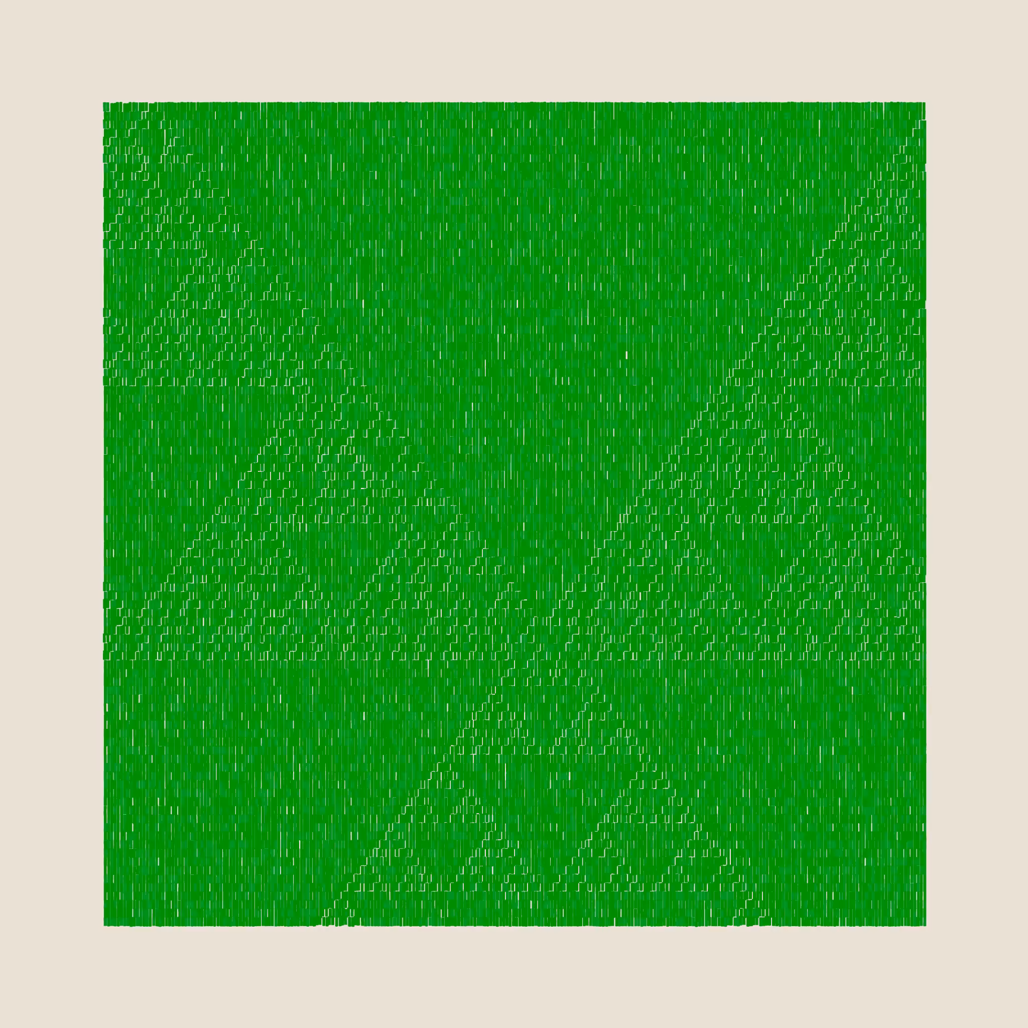 BITFRAMES: #2856