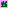 NATURALGARDEN CORDEPIXEL#2