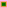  #9 Name:Denis Matveev Craft:ISS h=55 s=50 b=20