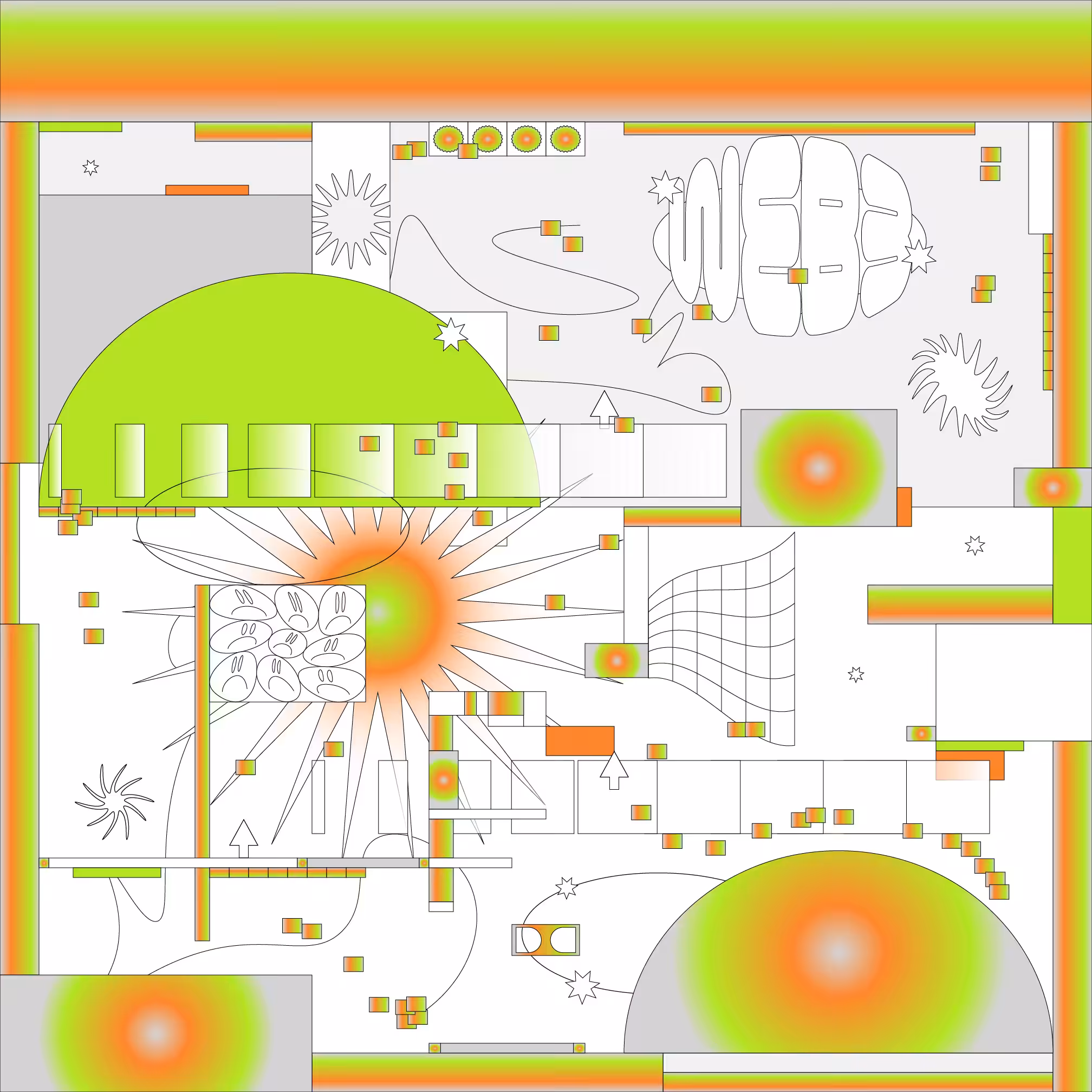 web 3